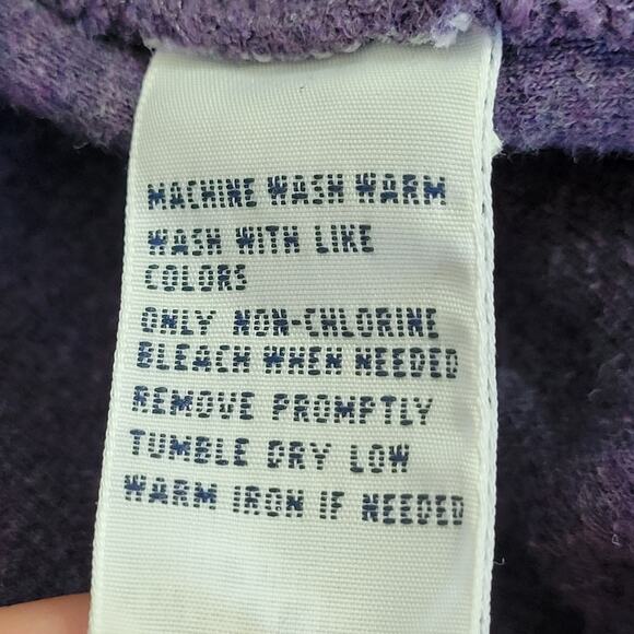 Polo Ralph Lauren Pullover Shawl Collar Sweater‎ Men's Size XXL/TTG - Picture 8 of 13